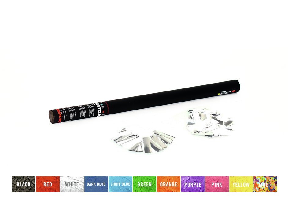Gewa Deluxe Black Matt