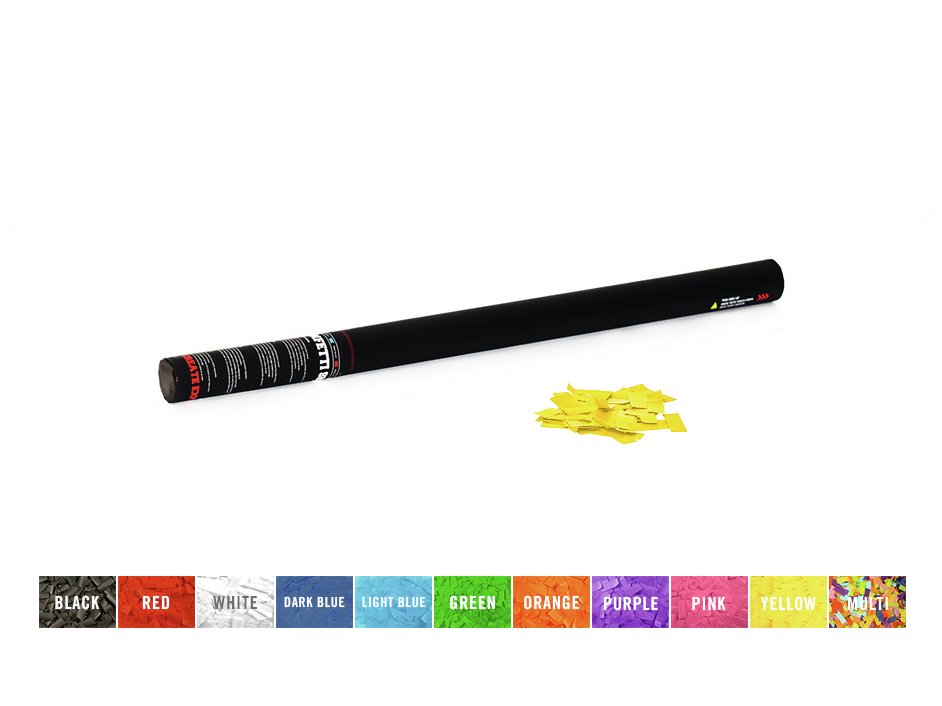 Gewa Deluxe Black Matt