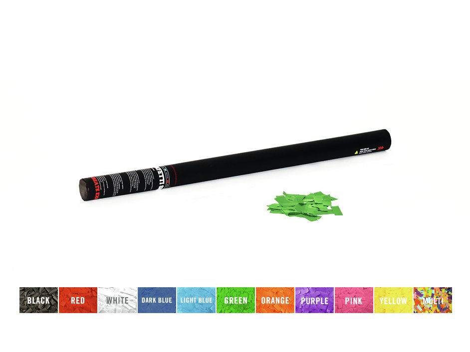 Gewa Deluxe Black Matt