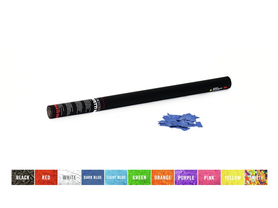 Gewa Deluxe Black Matt