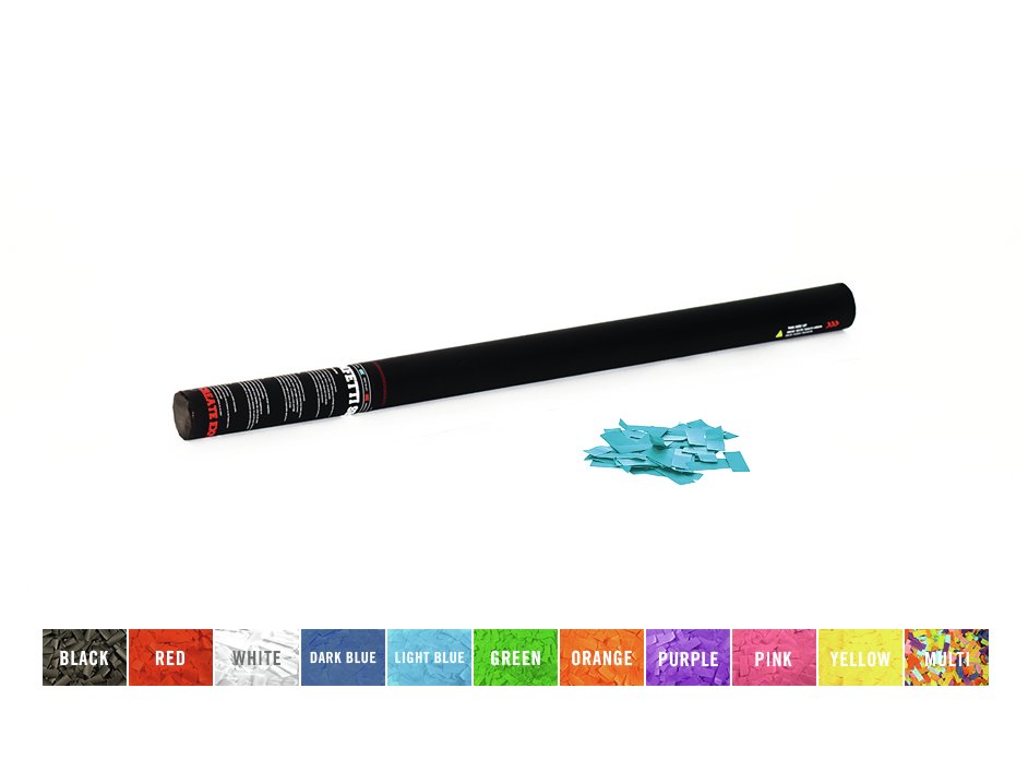 Gewa Deluxe Black Matt