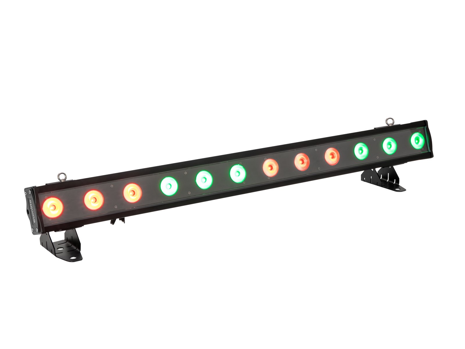 Gewa Deluxe Black Matt