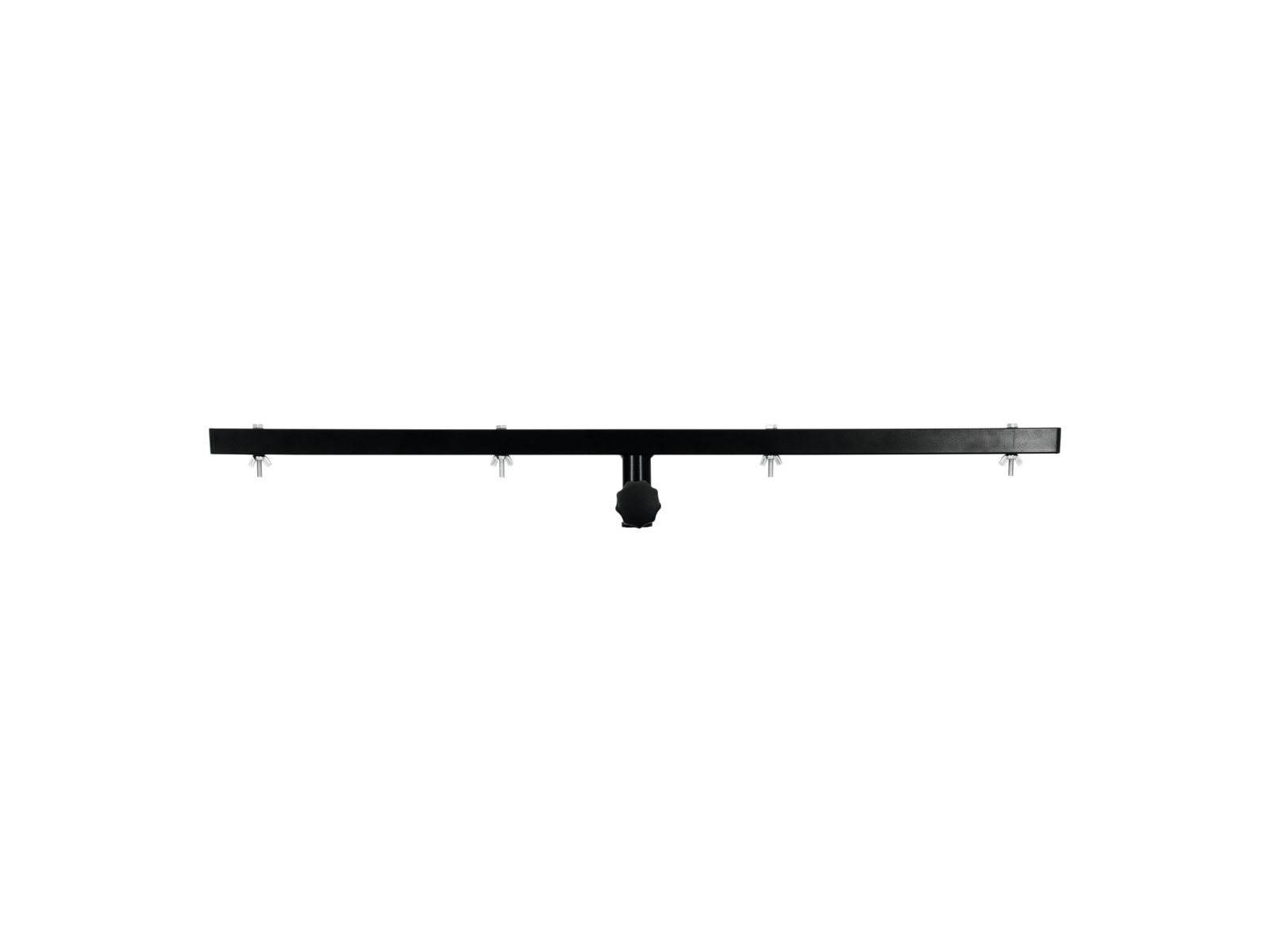 Gewa Deluxe Black Matt