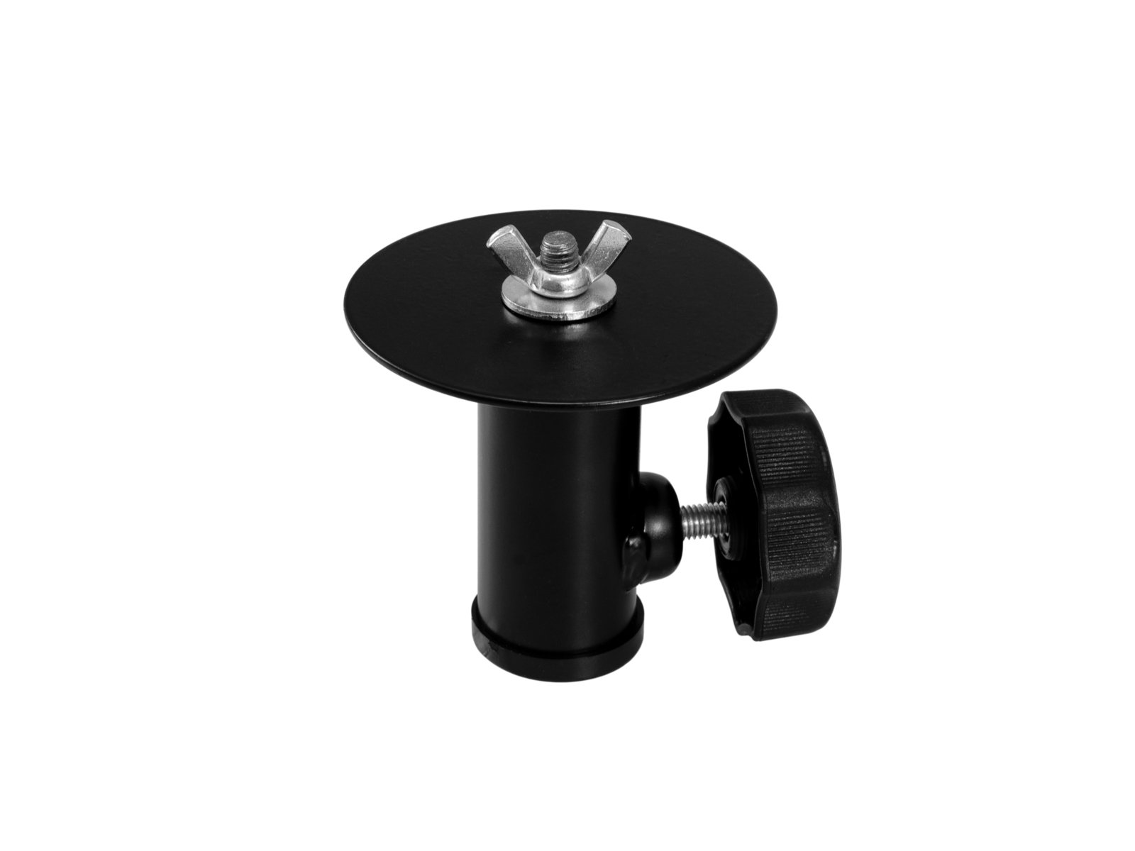 Gewa Deluxe Black Matt