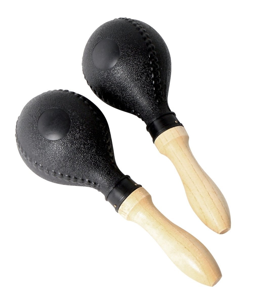 Gewa Deluxe Black Matt