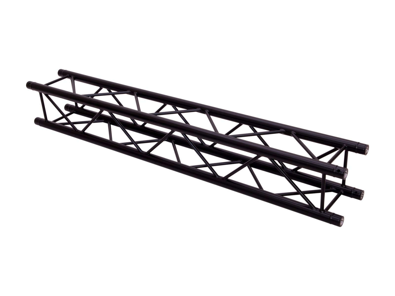 Gewa Deluxe Black Matt