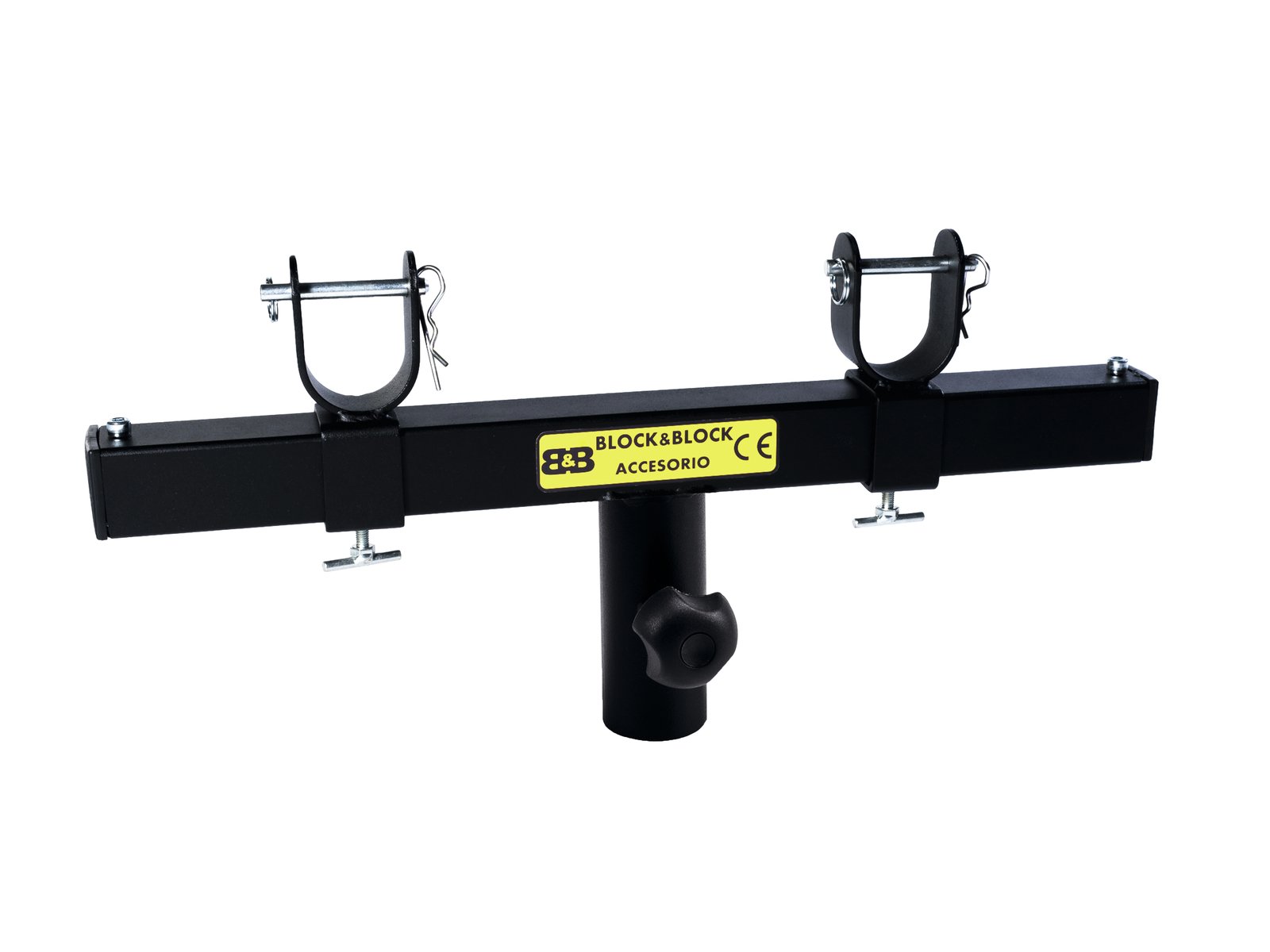 Gewa Deluxe Black Matt