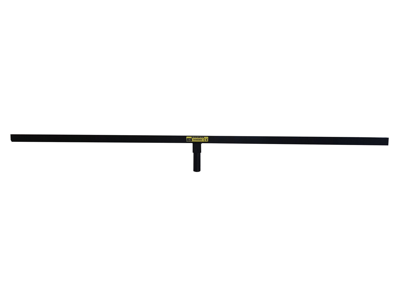Gewa Deluxe Black Matt