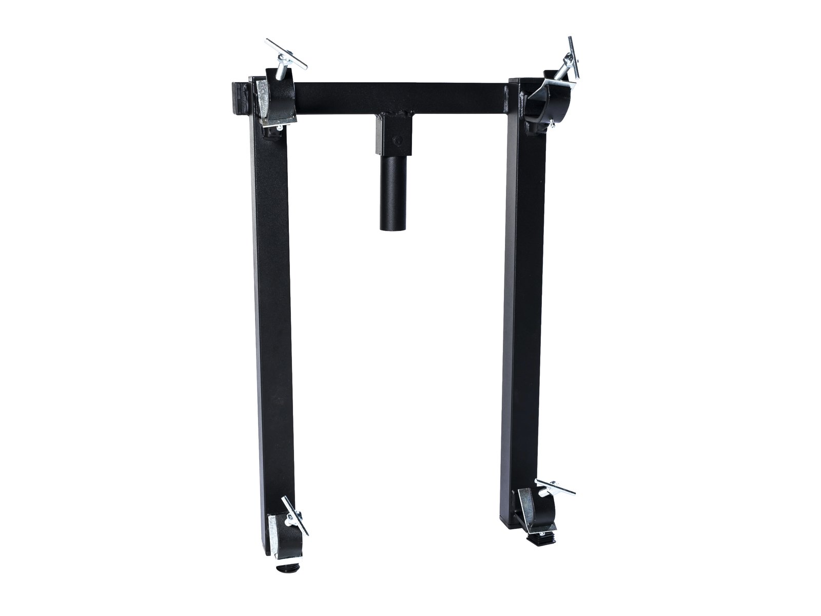 Gewa Deluxe Black Matt