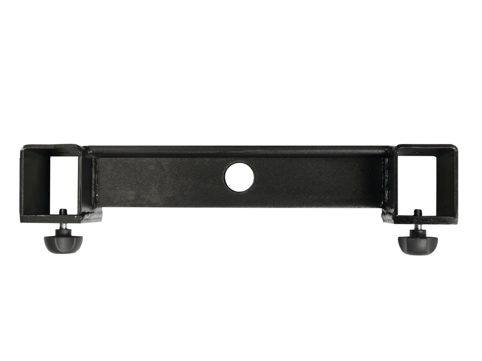 Gewa Deluxe Black Matt
