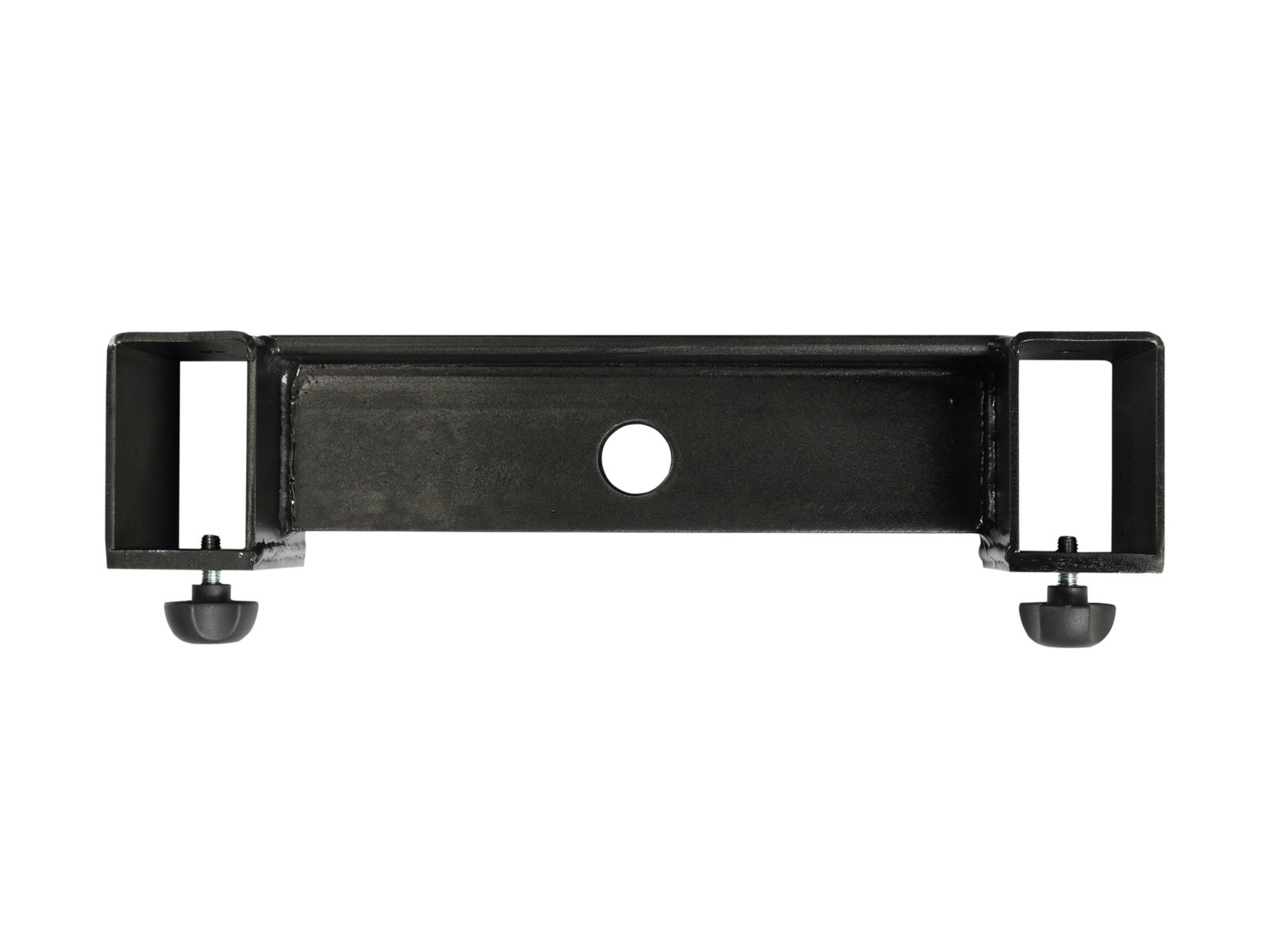 Gewa Deluxe Black Matt