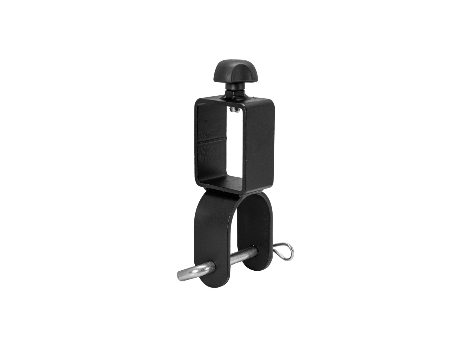 Gewa Deluxe Black Matt
