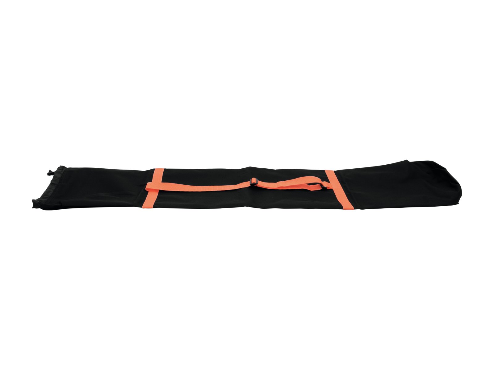 Gewa Deluxe Black Matt