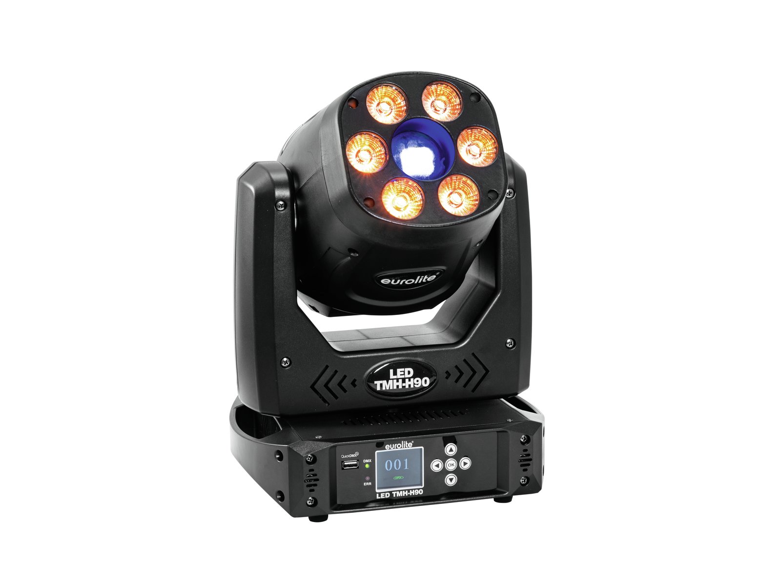 Gewa Deluxe Black Matt