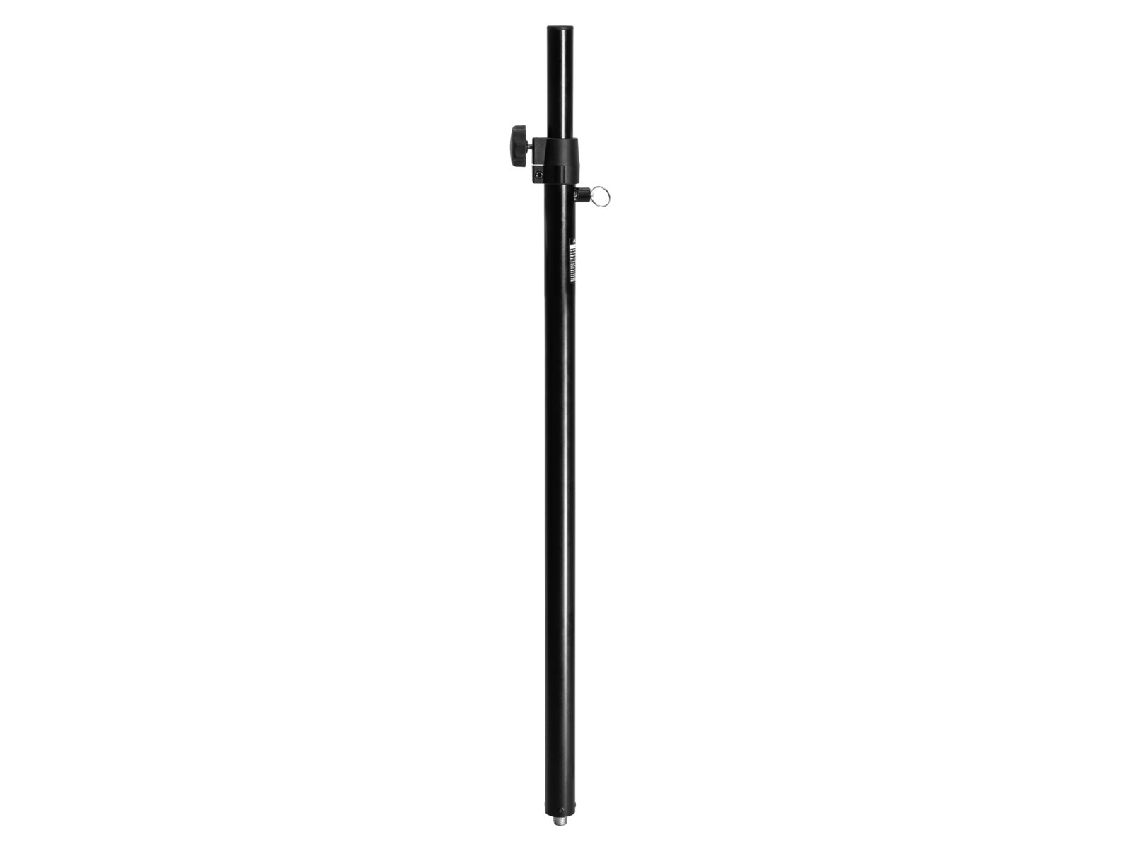 Gewa Deluxe Black Matt