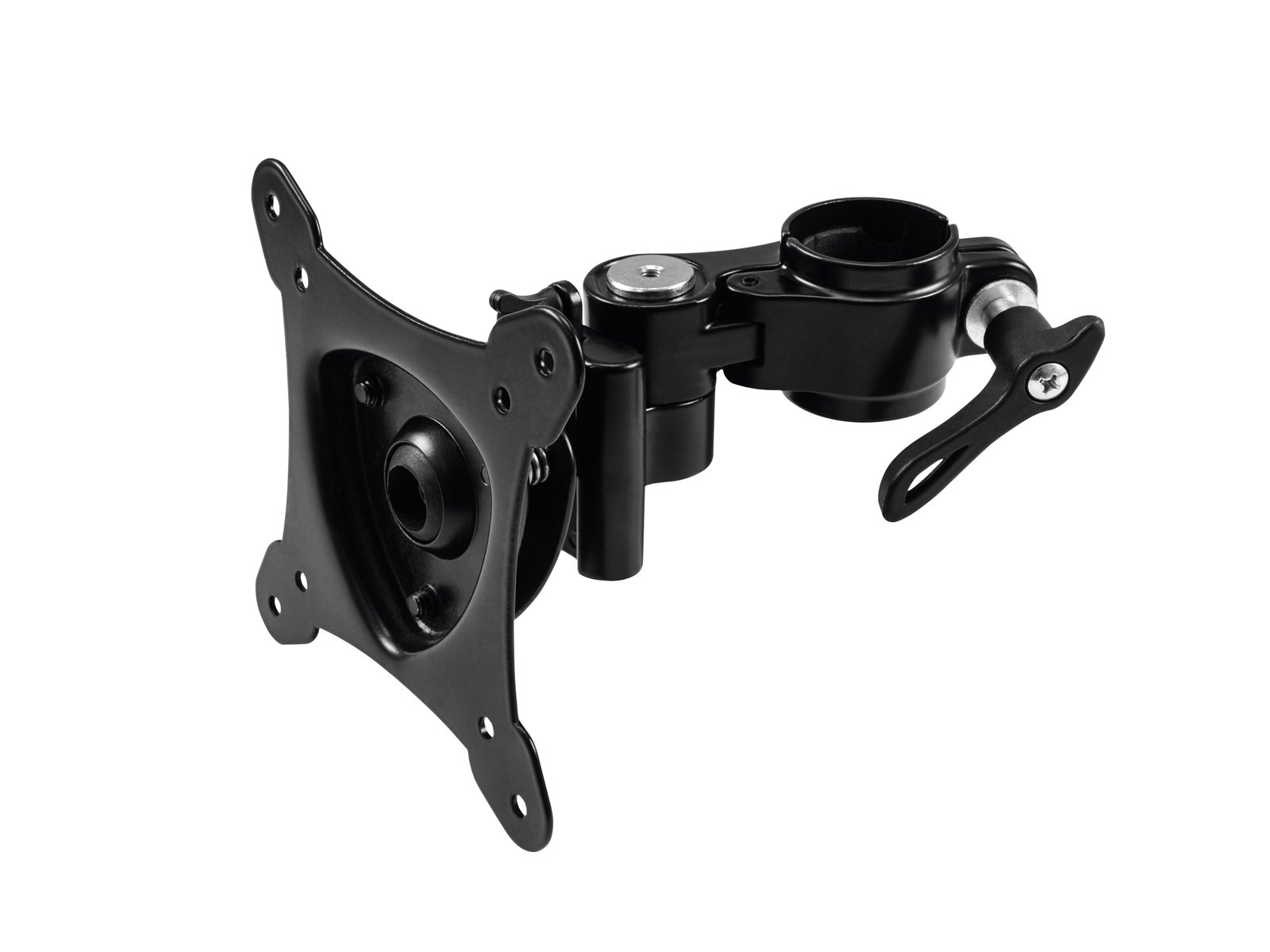 Gewa Deluxe Black Matt