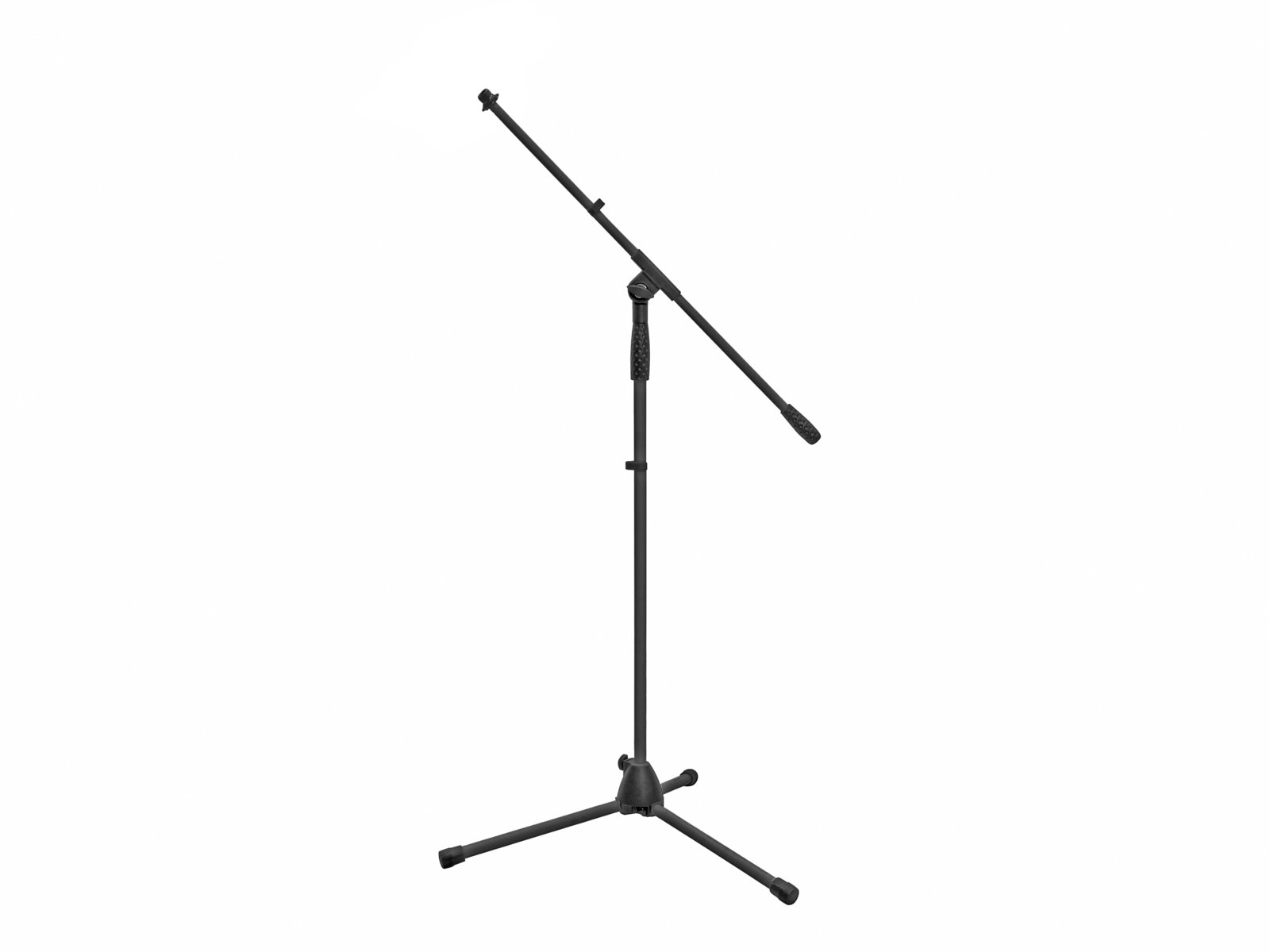 Gewa Deluxe Black Matt