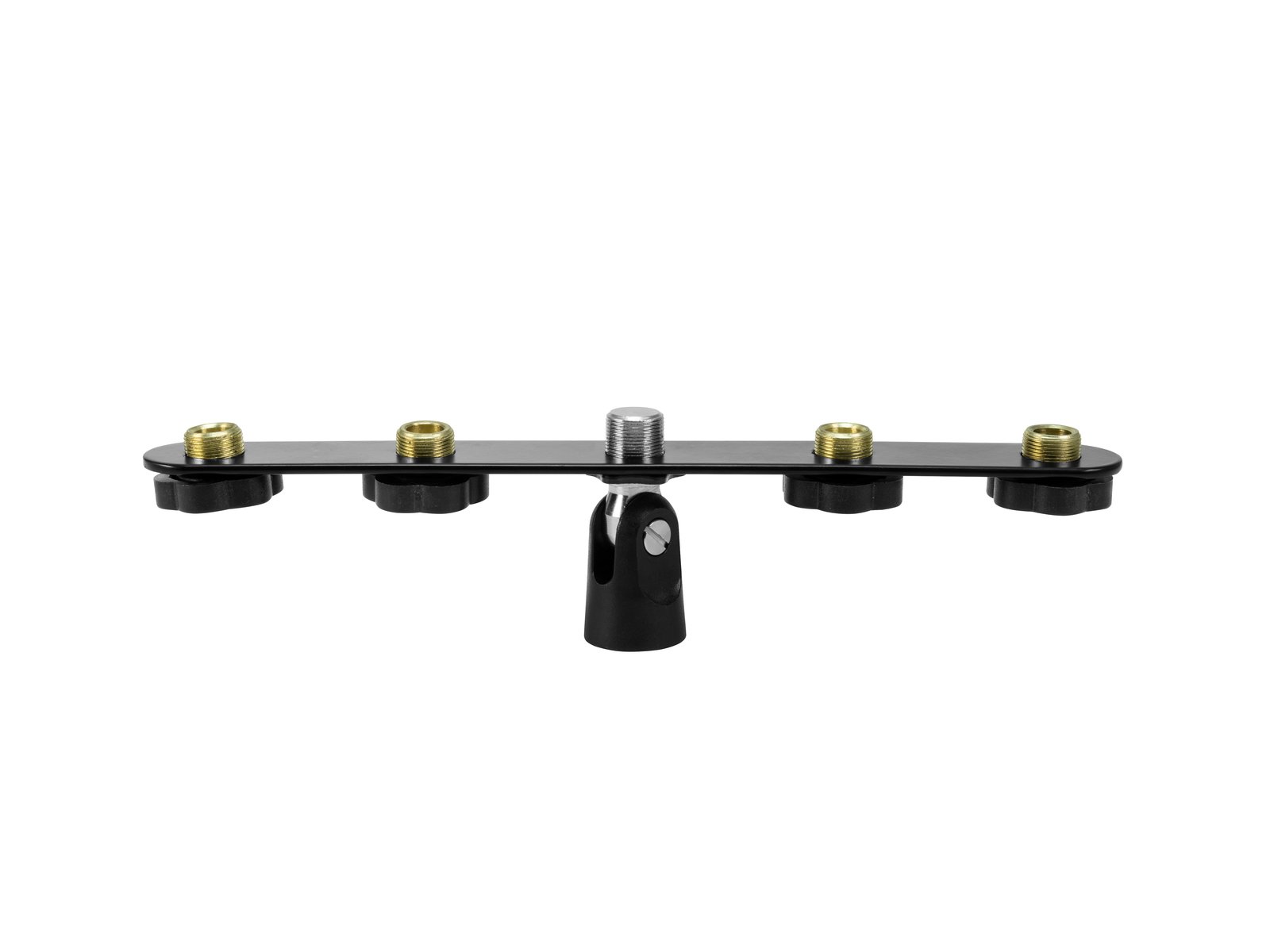 Gewa Deluxe Black Matt