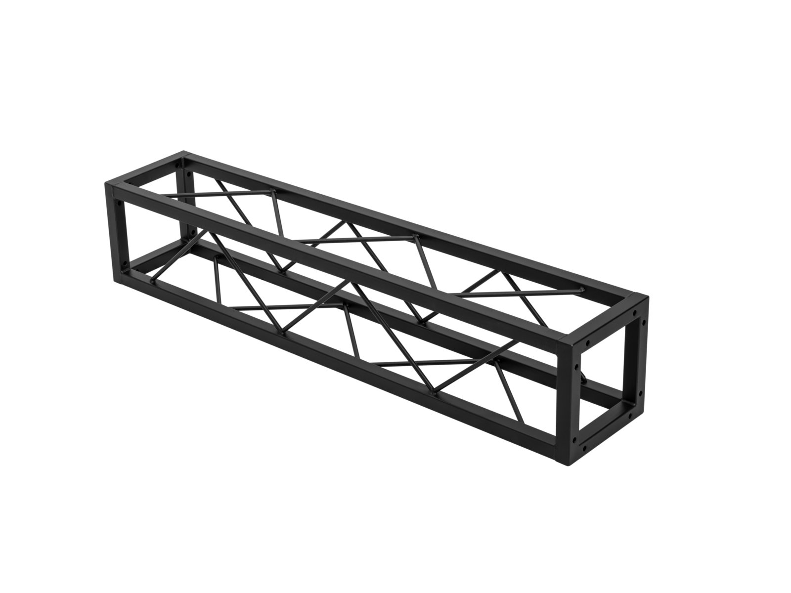 Gewa Deluxe Black Matt
