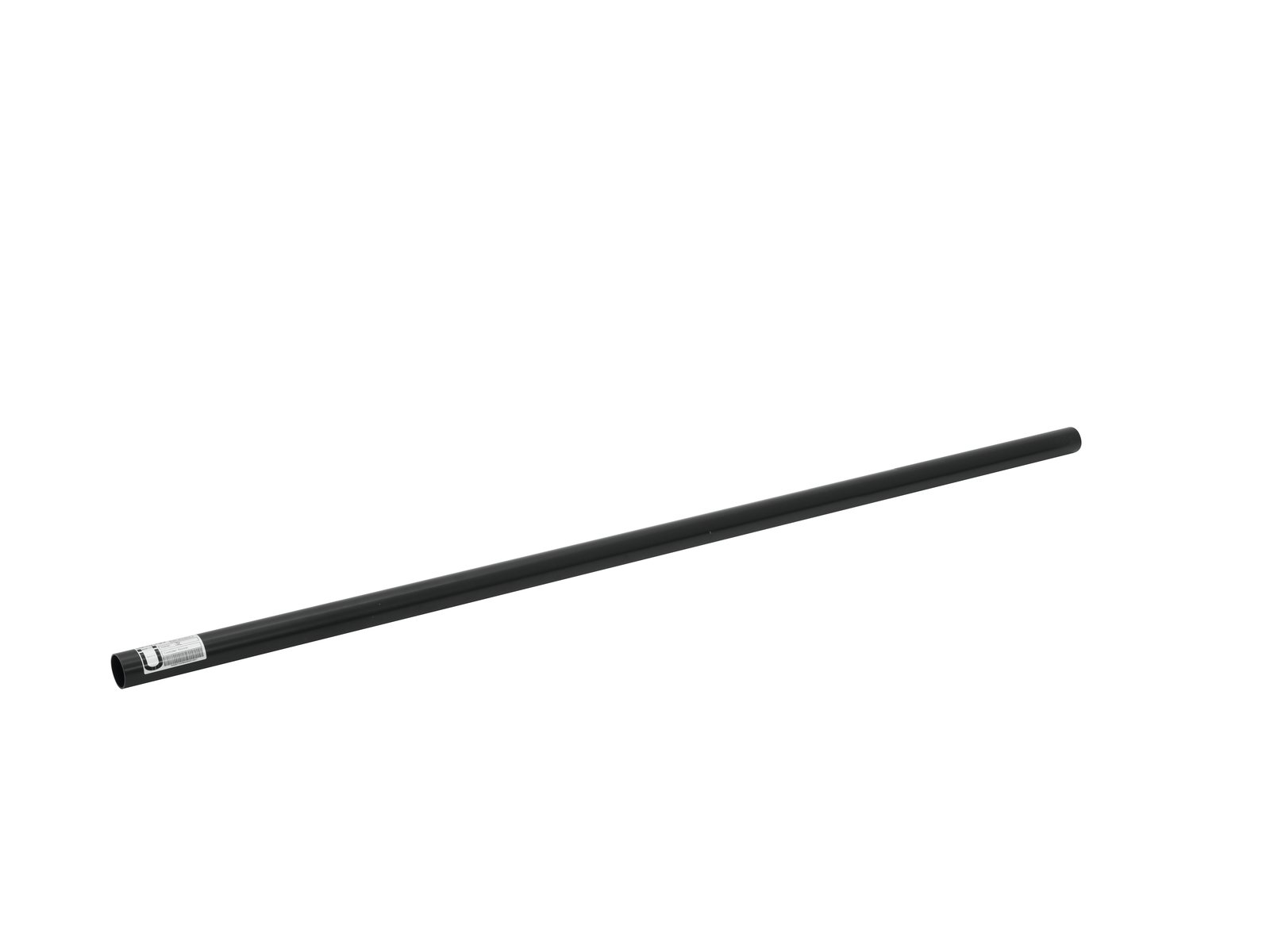 Gewa Deluxe Black Matt