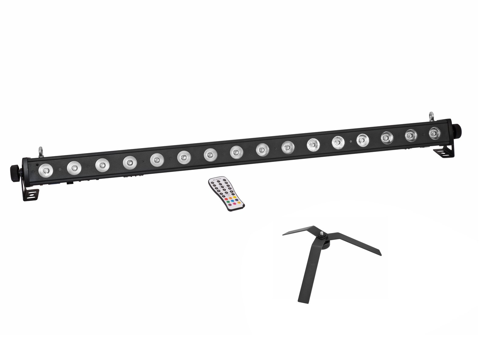 Gewa Deluxe Black Matt