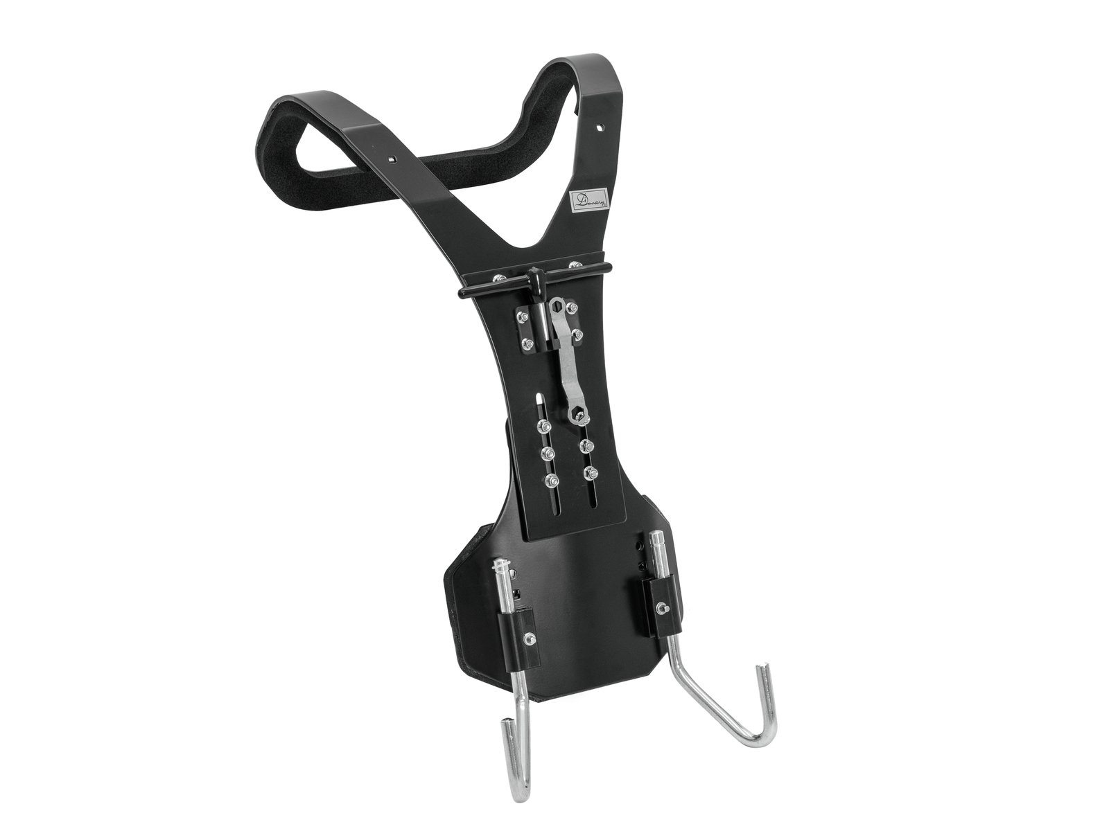 Gewa Deluxe Black Matt