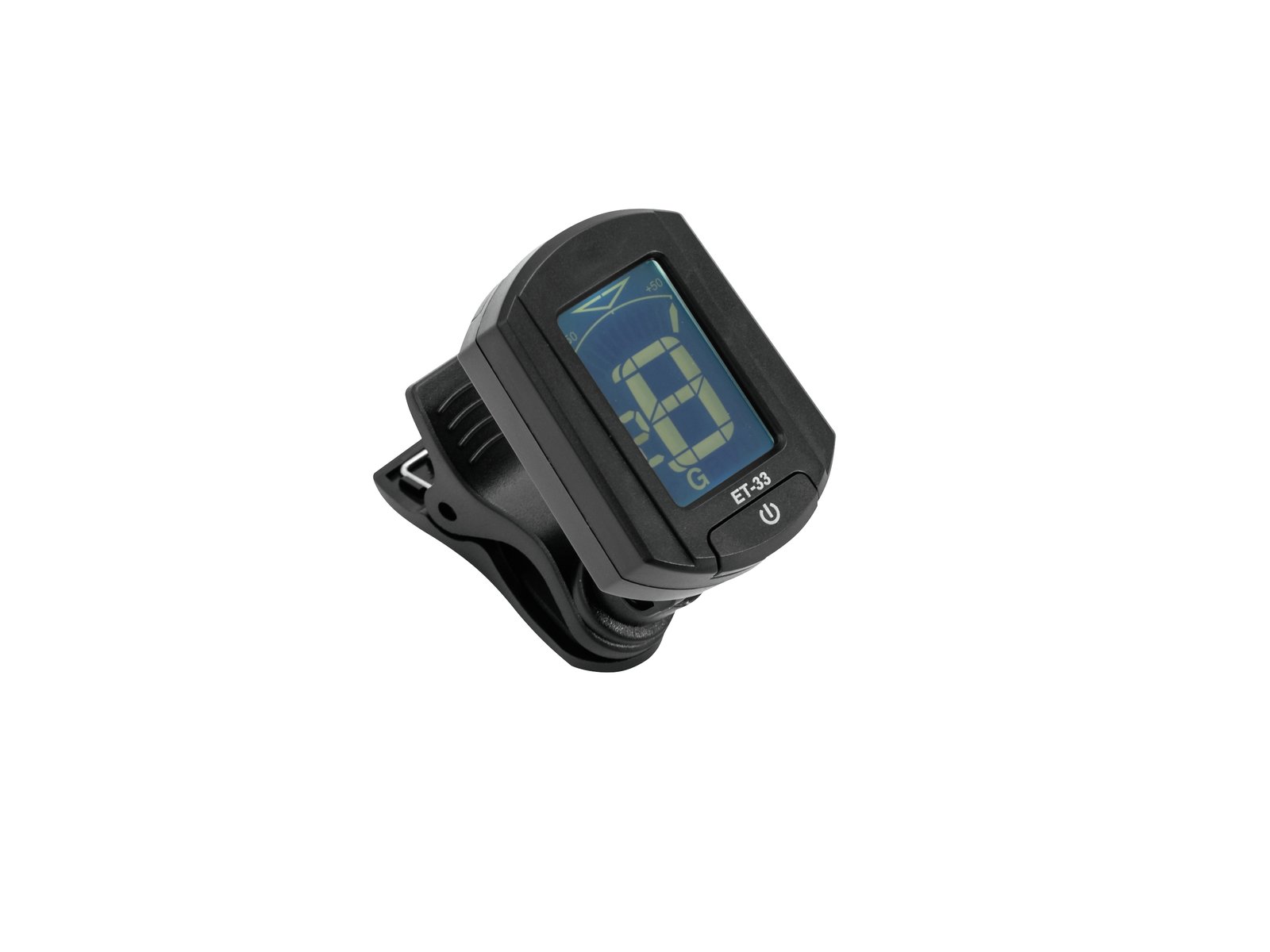 Gewa Deluxe Black Matt
