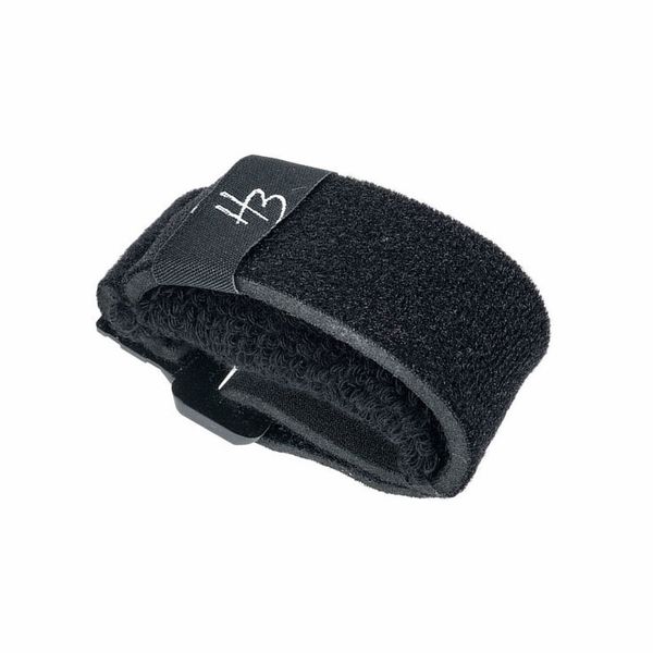 Gewa Deluxe Black Matt