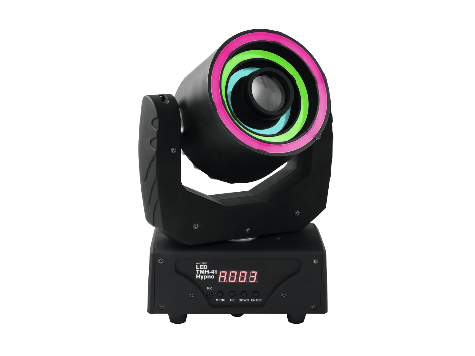 Gewa Deluxe Black Matt