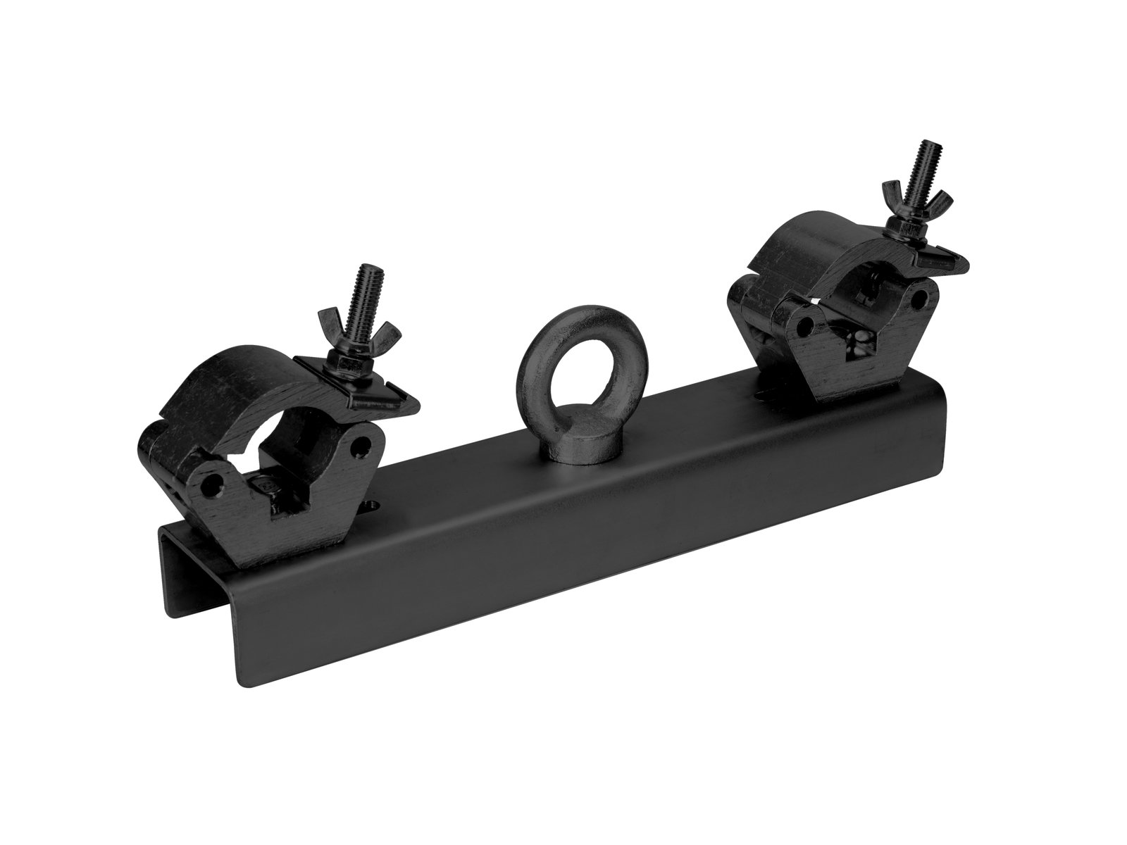 Gewa Deluxe Black Matt