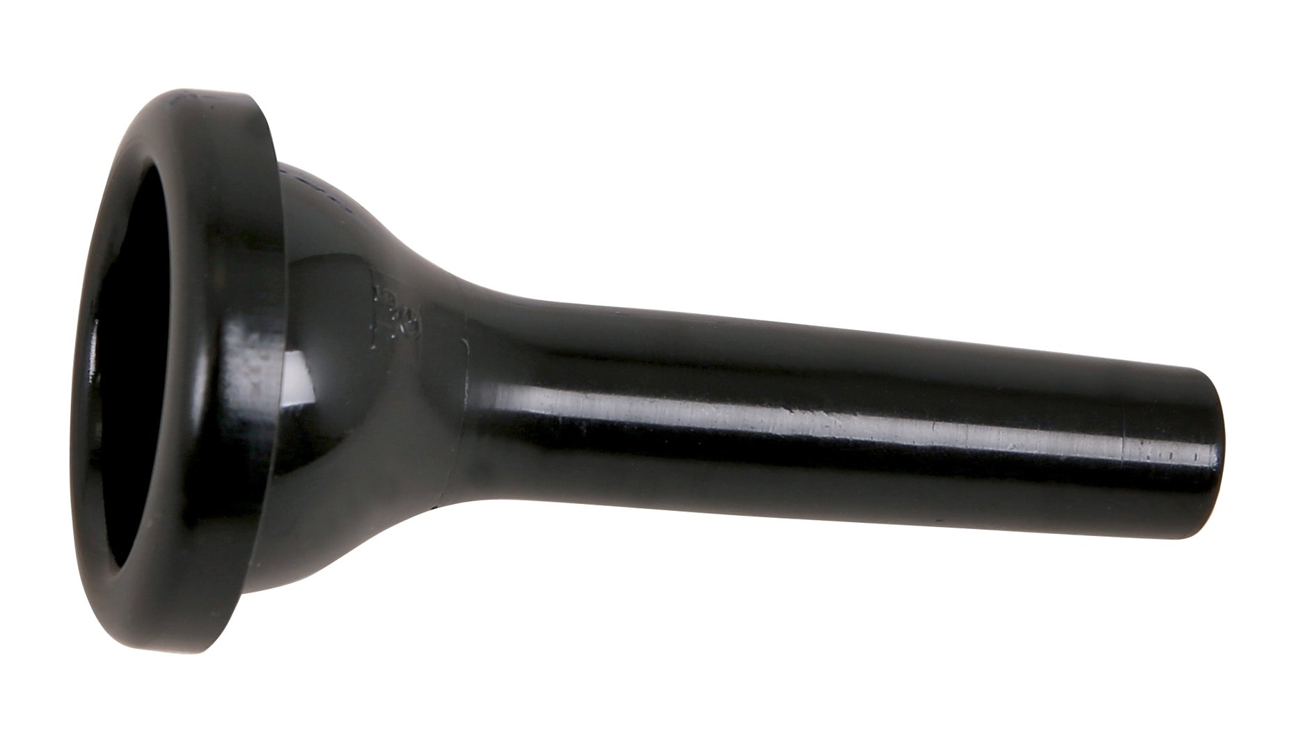 Gewa Deluxe Black Matt
