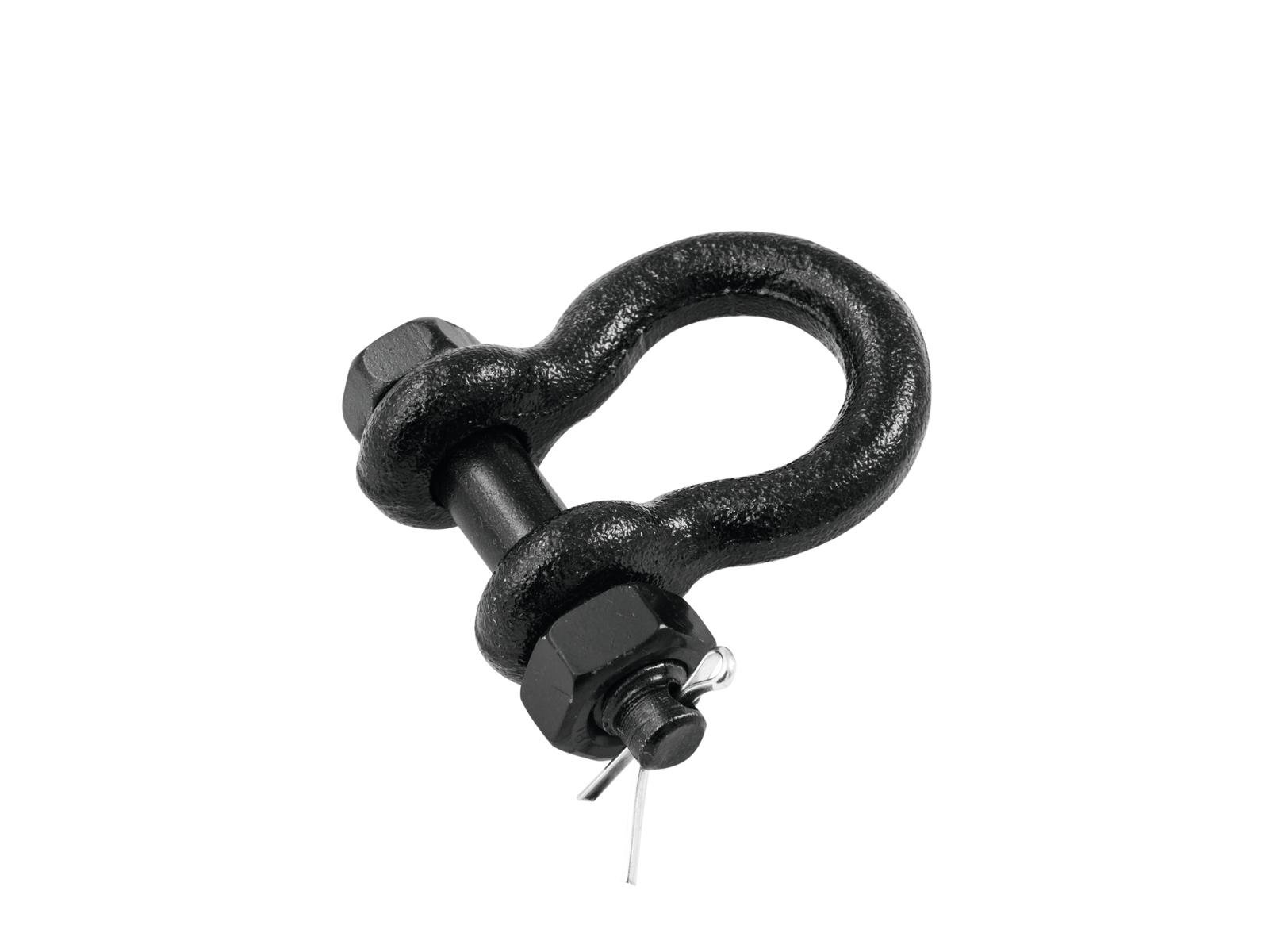 Gewa Deluxe Black Matt
