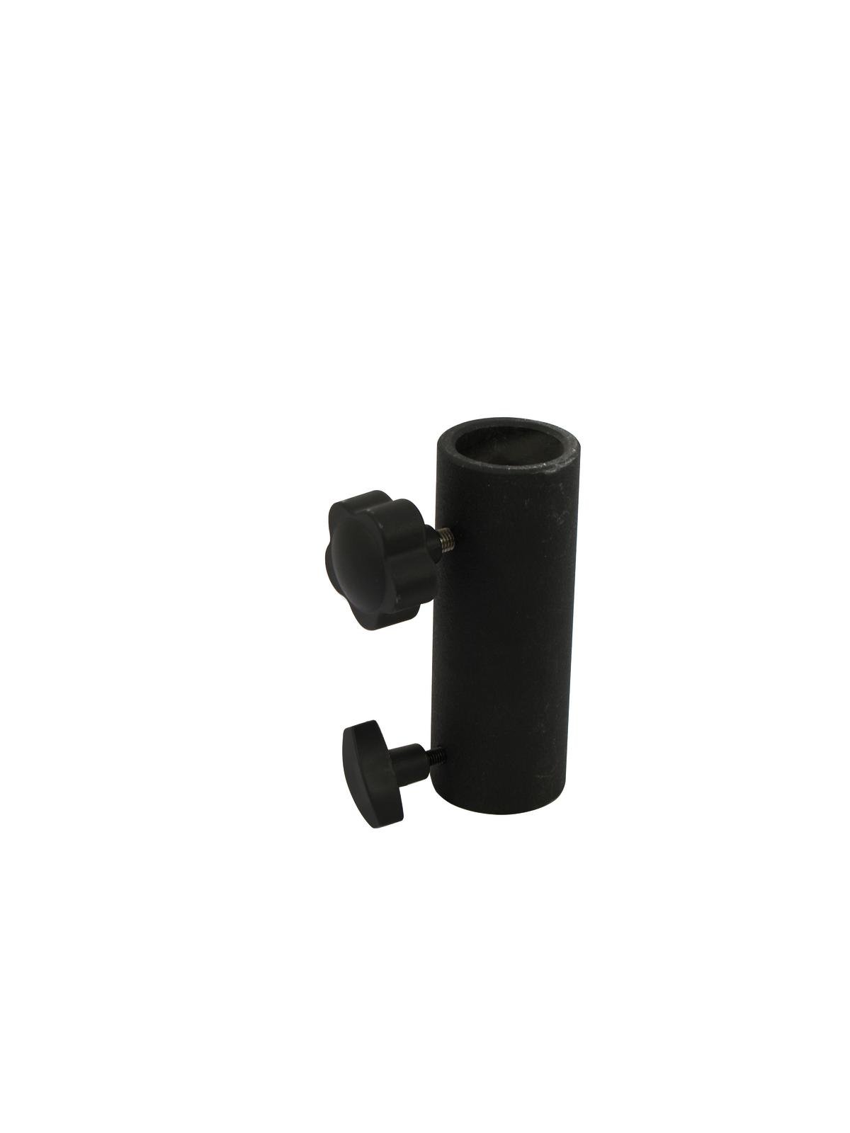 Gewa Deluxe Black Matt