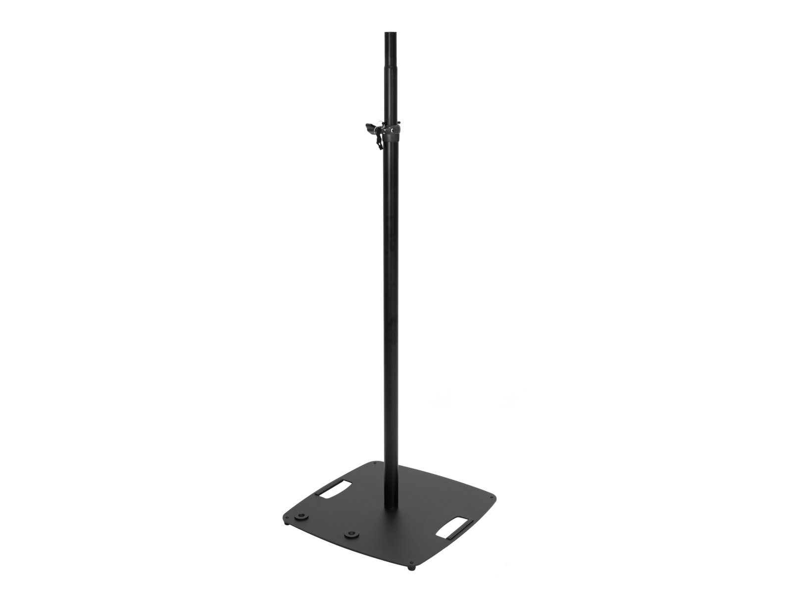 Gewa Deluxe Black Matt