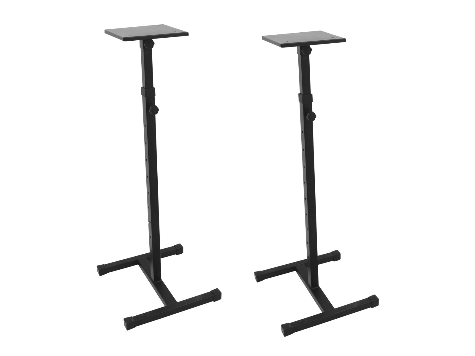 Gewa Deluxe Black Matt