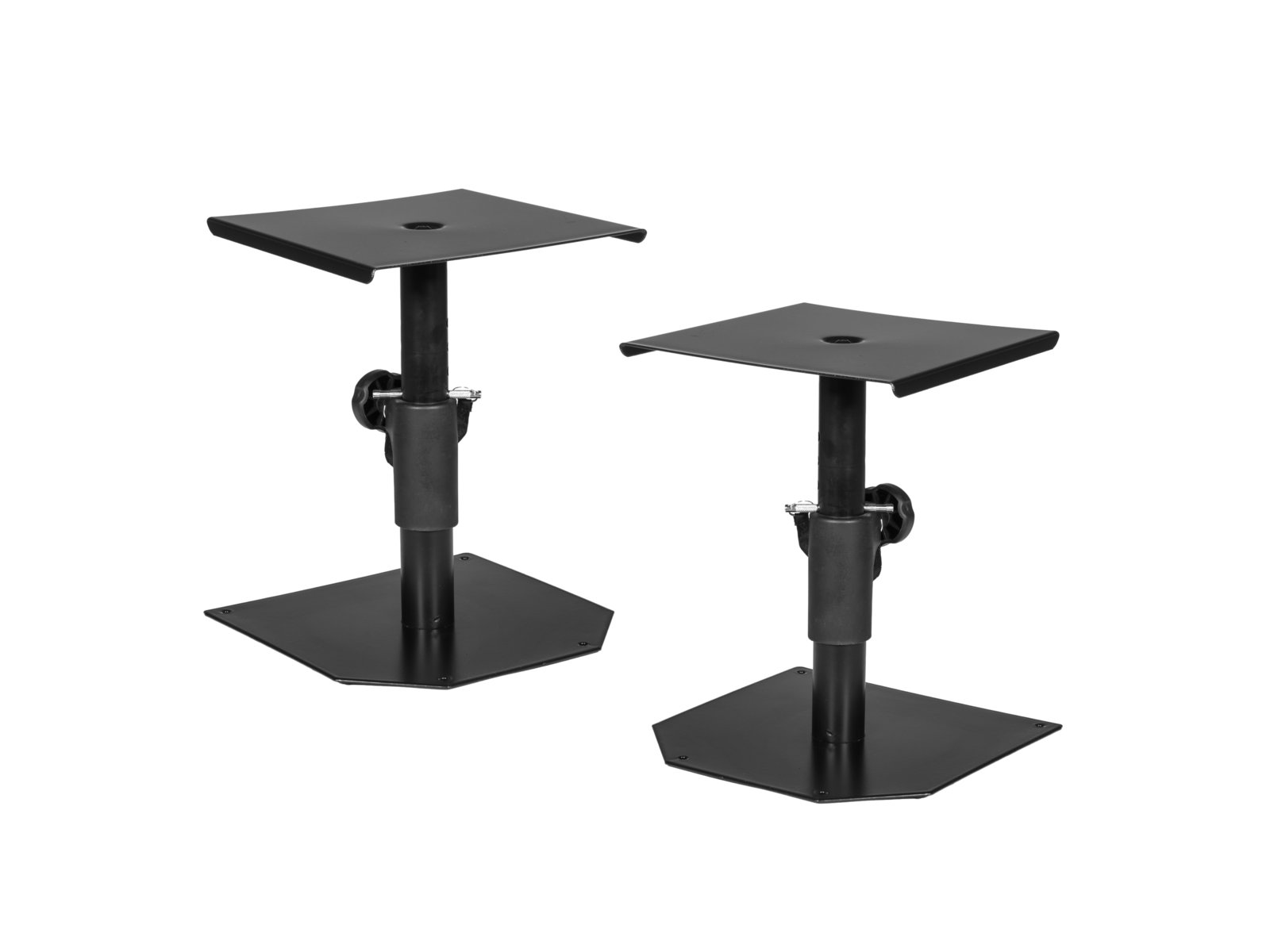 Gewa Deluxe Black Matt