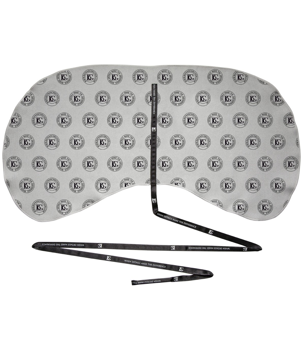 Gewa Deluxe Black Matt