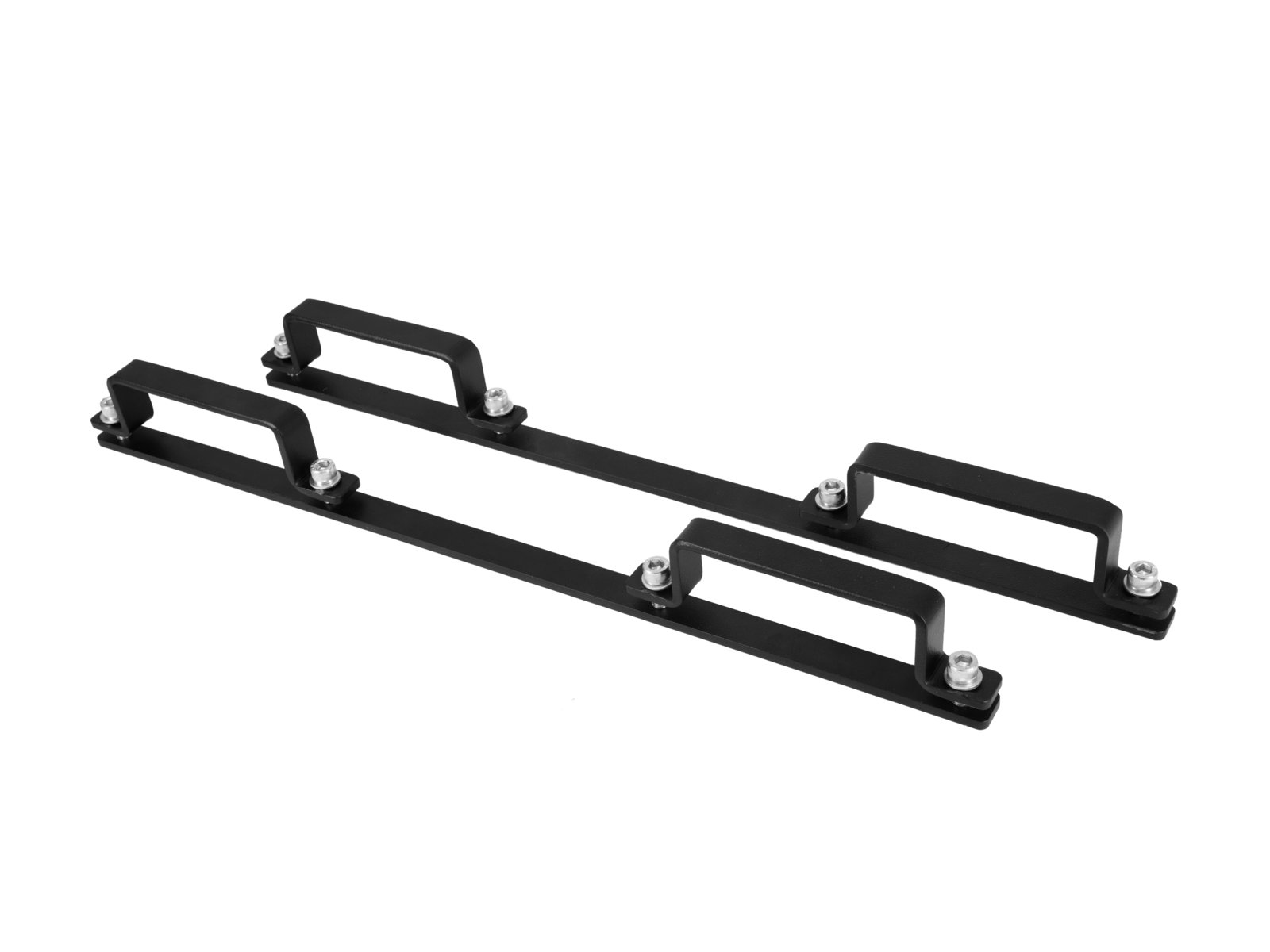 Gewa Deluxe Black Matt