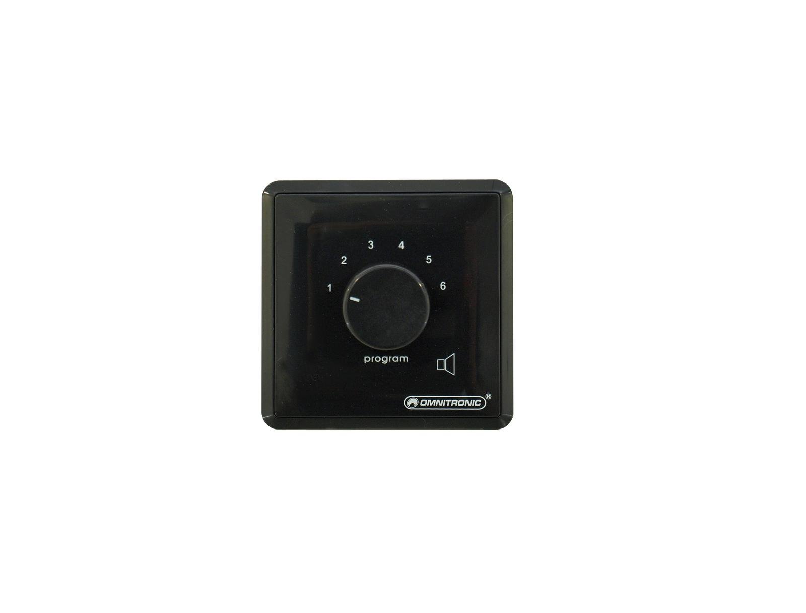 Gewa Deluxe Black Matt