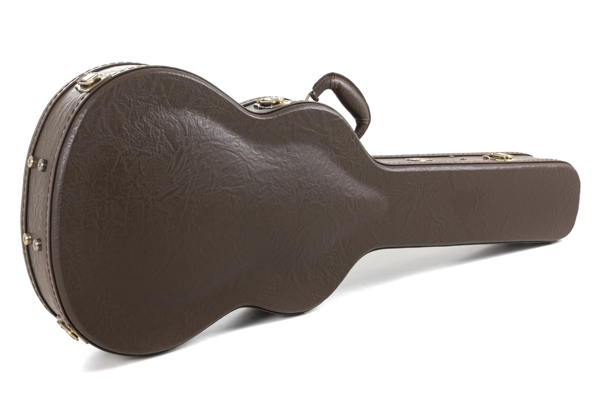 Gewa Deluxe Black Matt