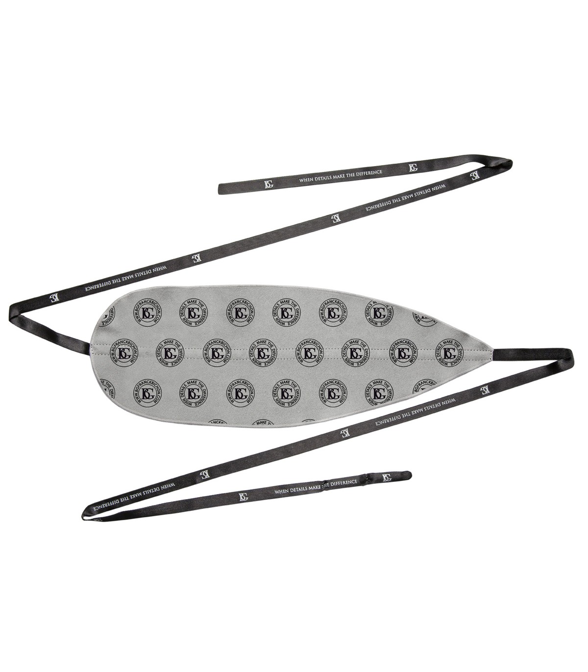Gewa Deluxe Black Matt