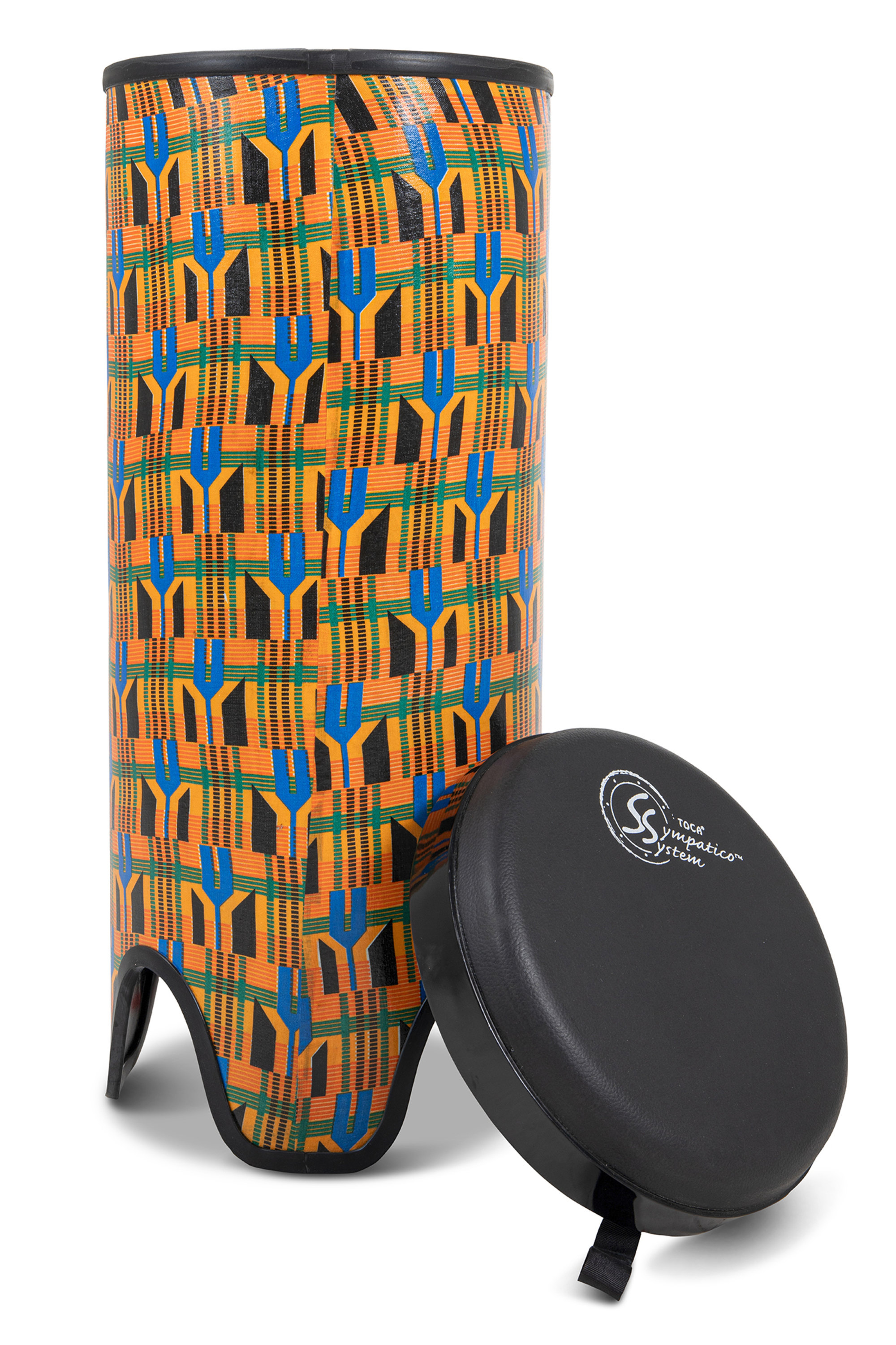 Gewa Deluxe Black Matt