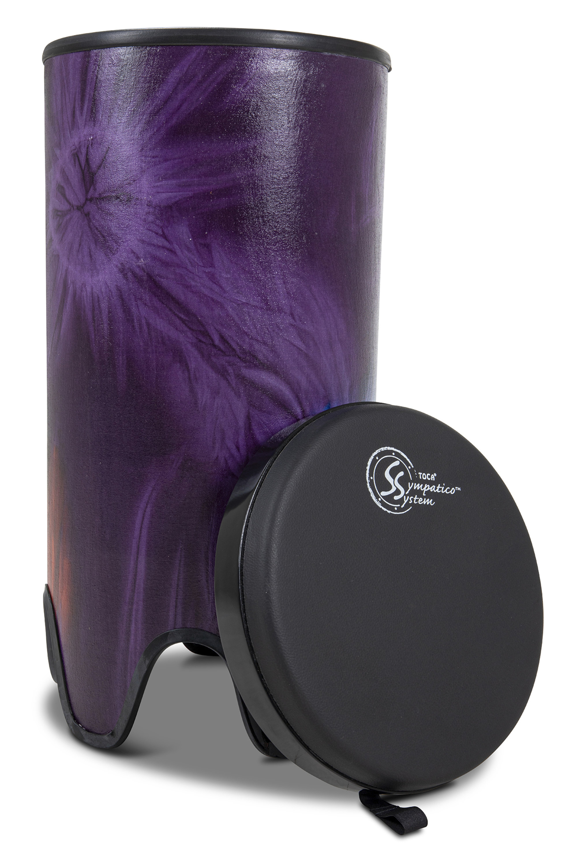Gewa Deluxe Black Matt
