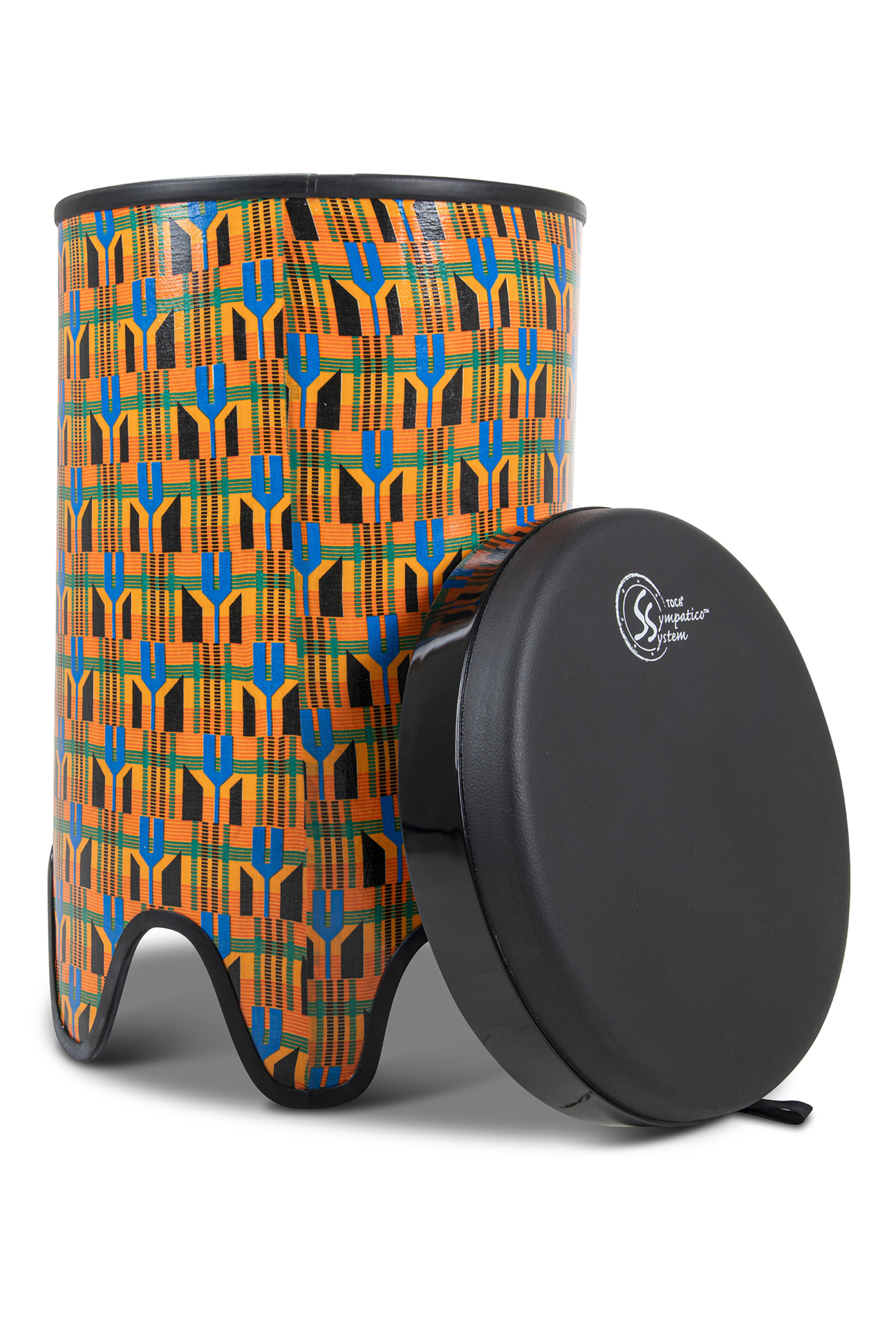 Gewa Deluxe Black Matt