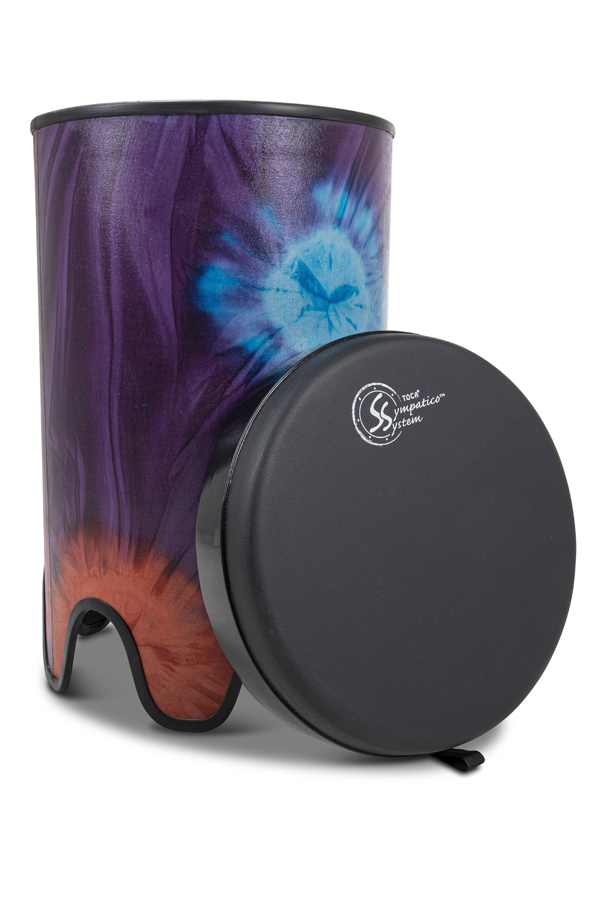 Gewa Deluxe Black Matt