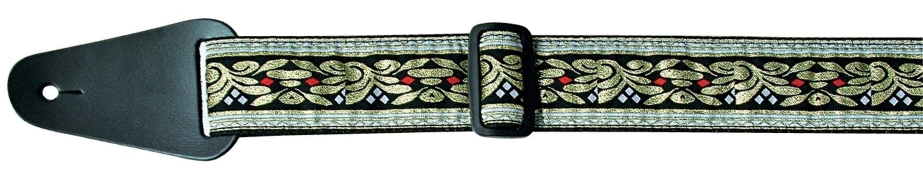 Gewa Deluxe Black Matt