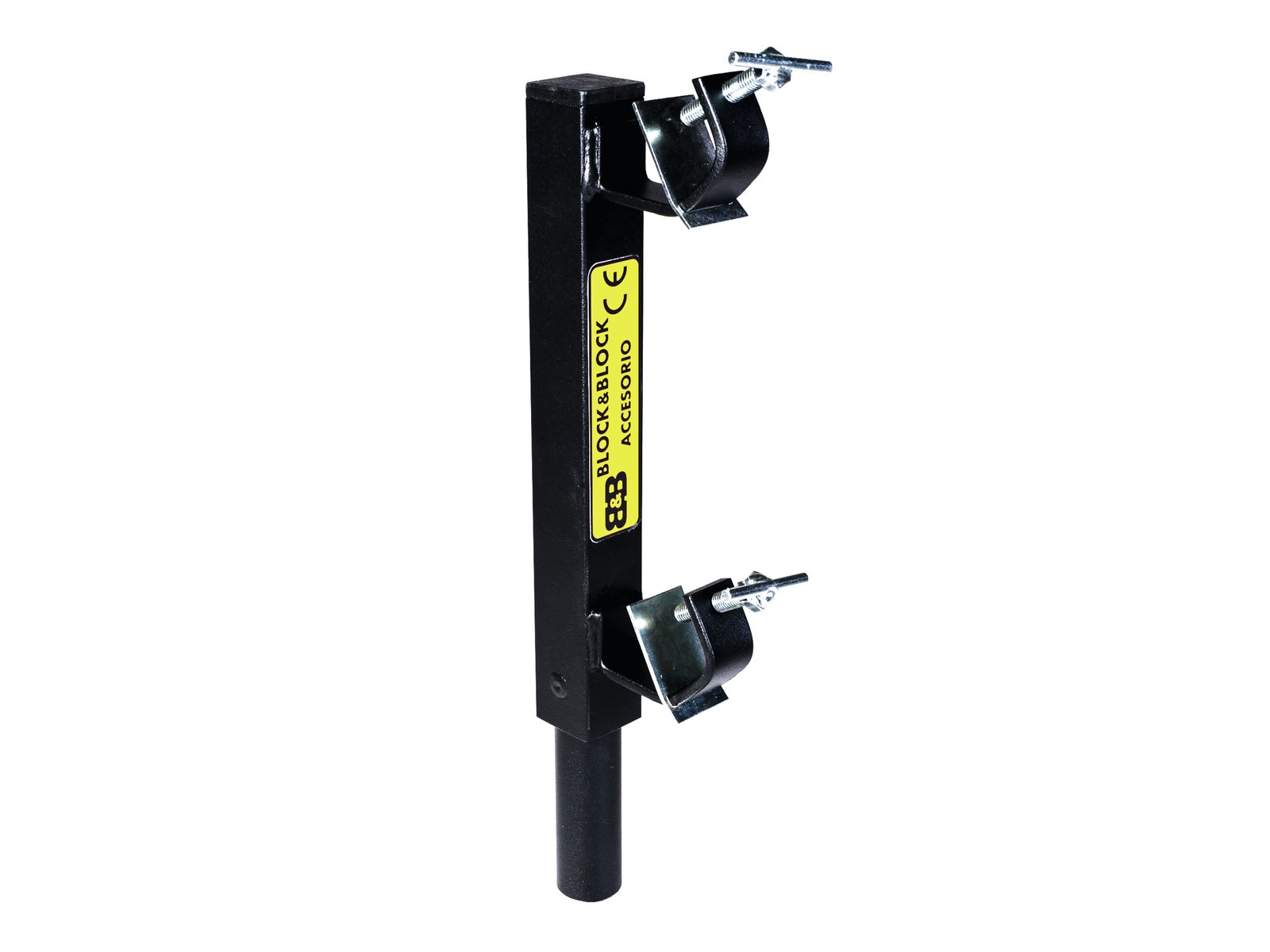 Gewa Deluxe Black Matt