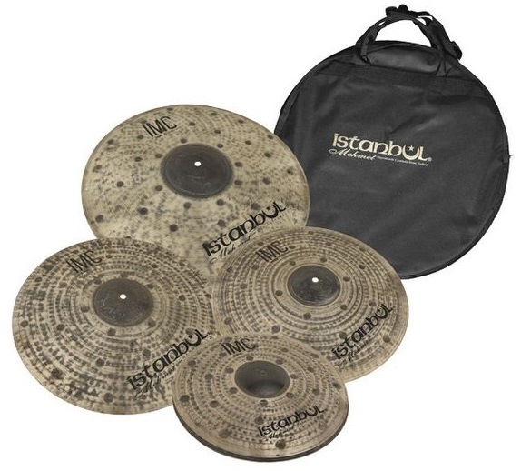 Gewa Deluxe Black Matt