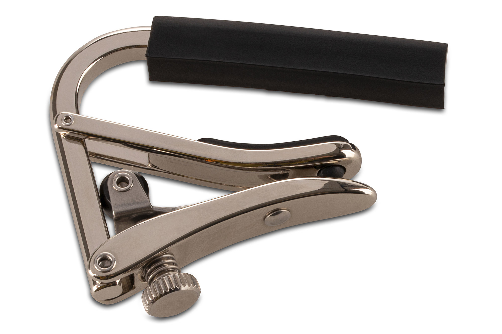 Gewa Deluxe Black Matt