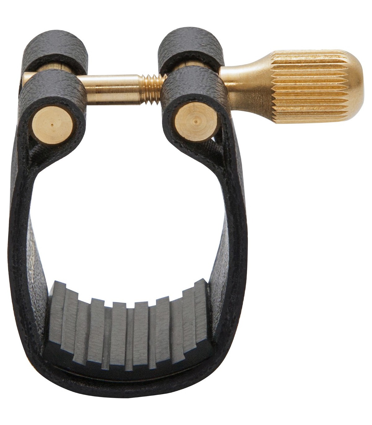 Gewa Deluxe Black Matt